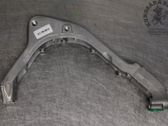 Engine mounting bracket