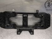 Gearbox mount