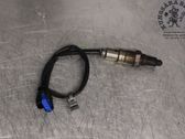 Lambda probe sensor
