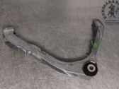 Engine mounting bracket