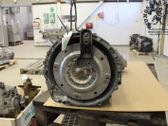 Автоматическая коробка передач