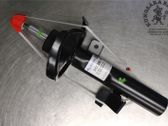 Front shock absorber/damper