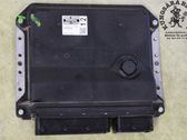 Injection control unit/module
