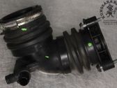 Air intake hose/pipe