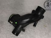 Manguera/tubo del intercooler