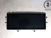 Pantalla/monitor/visor
