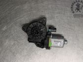 Moteur de lève-vitre de porte avant