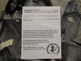 Automatikgetriebe