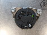 Lichtmaschine