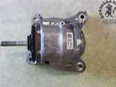 Engine mounting bracket