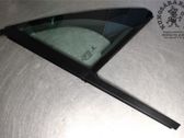 Front door vent window glass four-door
