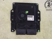 Injection control unit/module