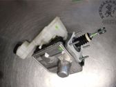 ABS Steuergerät