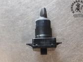 Ignition lock
