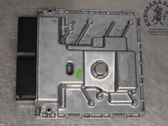 Injection control unit/module
