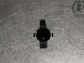 Regensensor