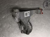 Engine mounting bracket
