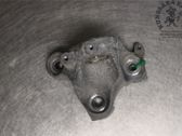 Engine mounting bracket