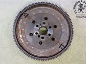 Volante motor
