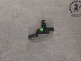 Luftdrucksensor