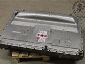 Hybrid / electric car battery