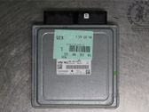 Injection control unit/module