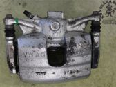 Bremssattel vorne