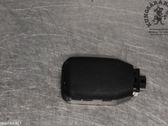 Regensensor