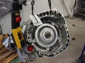 Automatikgetriebe