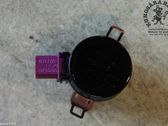 Rain sensor