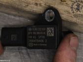 Sensor / Fühler / Geber