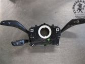Wiper turn signal indicator stalk/switch