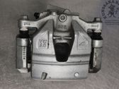 Bremssattel vorne