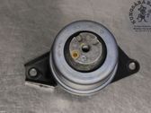 Soporte de montaje del motor