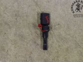 Sensor de freno del ABS trasero