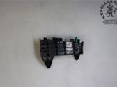 Rear bumper mounting bracket