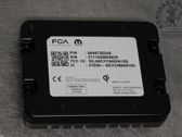 Module de charge sans fil