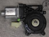 Motor / Aktuator