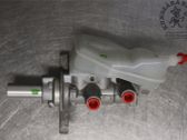 Master brake cylinder