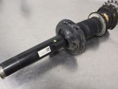 Front shock absorber/damper
