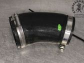 Intercooler hose/pipe