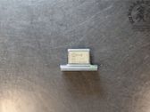 Soporte de la caja de cambios
