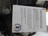 Automatic gearbox