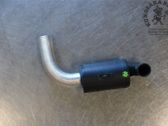 Kraftstoffheizung