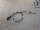 Abgastemperatursensor