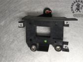 Steuergerät Einparkhilfe Parktronic PDC