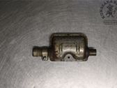 Fuel heater