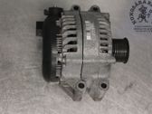 Generator/alternator
