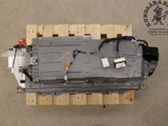 Hybrid / elektroauto batterie