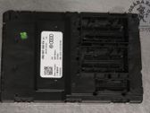 Module confort
